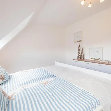 Lighthouse Holiday home